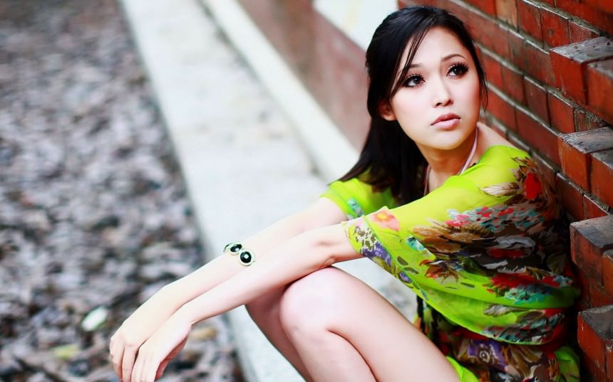      ,            , moregirlsAsians (212)